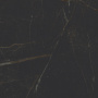 Керамогранит SG163900N Royal чёрный 40,2х40,2 (10шт_1,62м2), м2