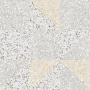 CMd03 60x60x10 Непол.Рект. (Керамический гранит)