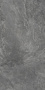 Керамогранит K-2212/SR/600x1200x10 KERRANOVA 60х120 Керамогранит K-2212/SR/600x1200x10 KERRANOVA 60х120
