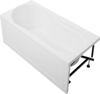 Фронтальная панель для ванны Aquanet Medea 150