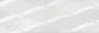 Декор HGD\A313\13000R Руаяль обрезной 30*89,5*11(1уп/4шт), шт Декор HGD\A313\13000R Руаяль обрезной 30*89,5*11(1уп/4шт), шт