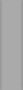 Плитка Aquarelle Storm 5,8х24 Плитка Aquarelle Storm 5,8х24