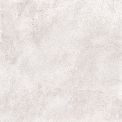 GT60601606MR Плитка грес глаз. Atlant_GT Светло-сер. 60*60 _ 1 \43,2