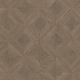Ламинат Quick-Step Impressive patterns Ultra IPU4504 дуб палаццо коричневый (12мм//1,426м2) (1 200мм, м2 Ламинат Quick-Step Impressive patterns Ultra IPU4504 дуб палаццо коричневый (12мм//1,426м2) (1 200мм, м2