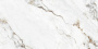 6260-0093-1001 Керамогранит Янссон_LB Бел. 30x60 _ 1\46,08