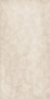 Керамогранит Foil Palladium Gold Decor 60х120