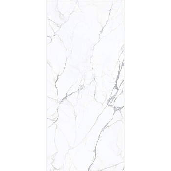 Керамогранит ARTEMISA BLANCO 2800х1200х6мм MATT