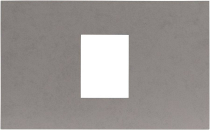 Столешница Allen Brau Priority 70 1.31009.B бежевый