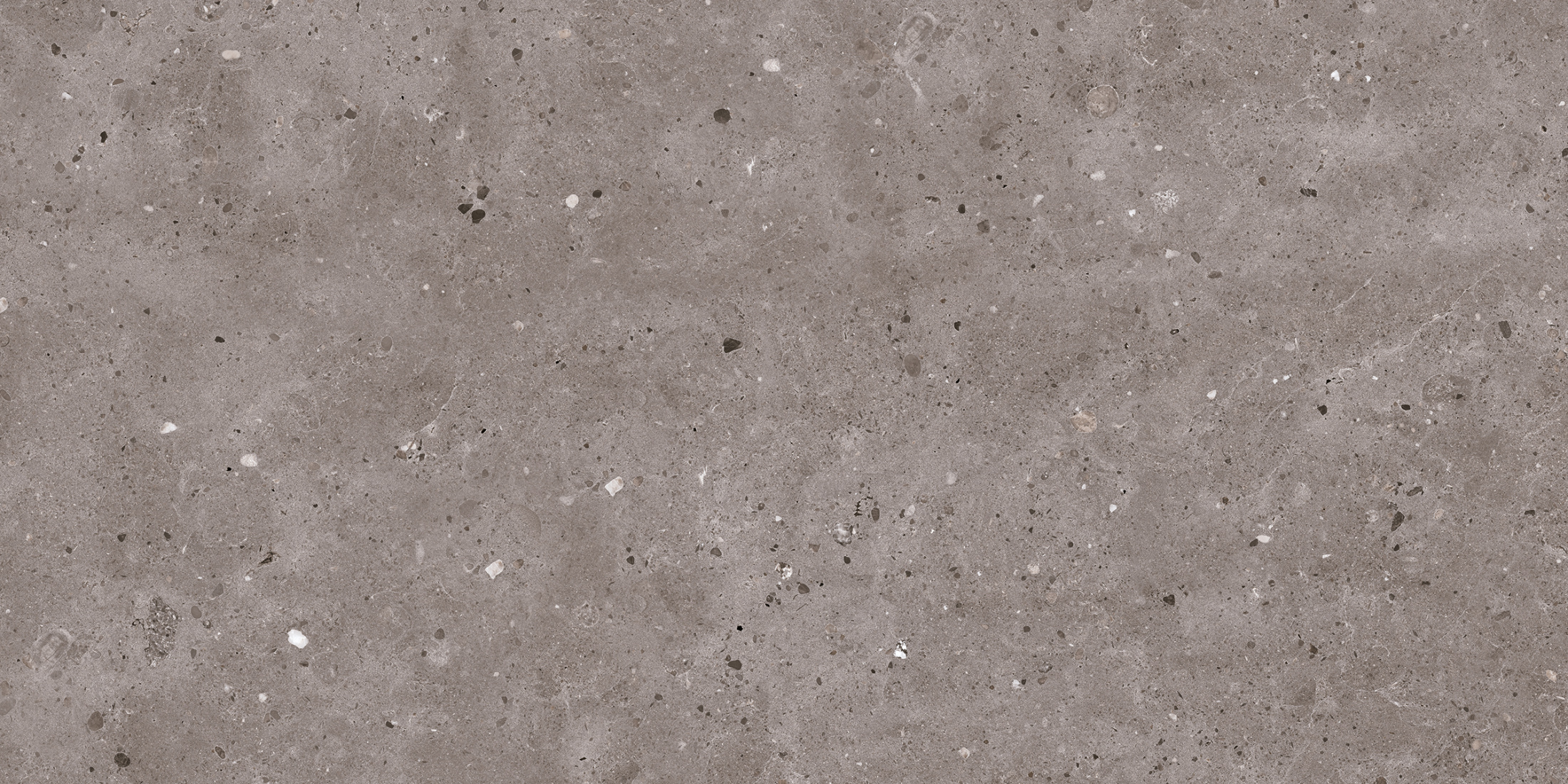 Керамогранит 600х1200 CRONOS COOL GREY Керамогранит 600х1200 CRONOS COOL GREY