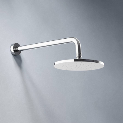 947520000 Apollo встраиваемая душевая система со смесителем для душа, хром