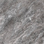 GT606012201MSR11 Керамогранит Thor_GT Серый 60x60 _ 1\43,2