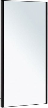 Зеркало Allen Brau Infinity 60 1.21020.BL черный Зеркало Allen Brau Infinity 60 1.21020.BL черный