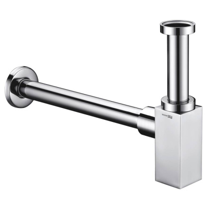 A072 Сифон для раковины Wasserkraft A072 Сифон для раковины Wasserkraft