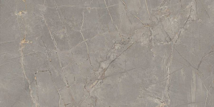 Керамогранит BR03 60x120x10 Непол.Рект.