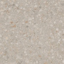 JP01 40,5x40,5x8 Непол. (Керамический гранит)