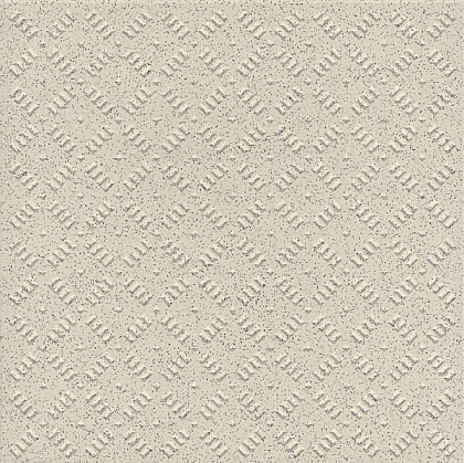 Имбирь беж структурированный 30х30