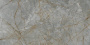 Керамогранит K-2003/MR/600x1200x10 KERRANOVA 60х120 Керамогранит K-2003/MR/600x1200x10 KERRANOVA 60х120