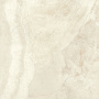 Керамогранит Вандефул Лайф Пур 60*60 (3шт/1,08м2), м2 Керамогранит Вандефул Лайф Пур 60*60 (3шт/1,08м2), м2