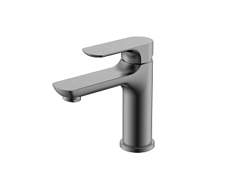 Смеситель Raglo для умывальника R03.10.09