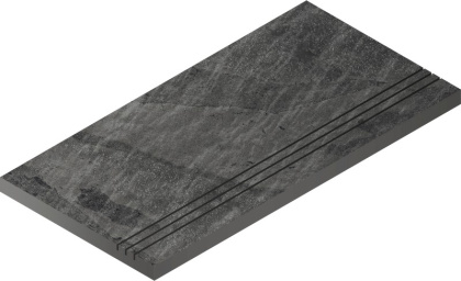 Титанио Борt.30X60 Грип