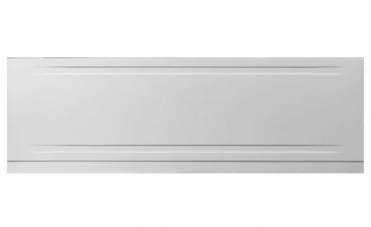 Экран фронтальный для ванны "Астра" 1700, шт