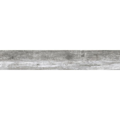 Керамогранит Milos серый F52190 15х90 (8шт_1,08м2), м2