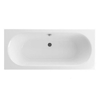Ванна EXCELLENT Oceana Slim 180x80 