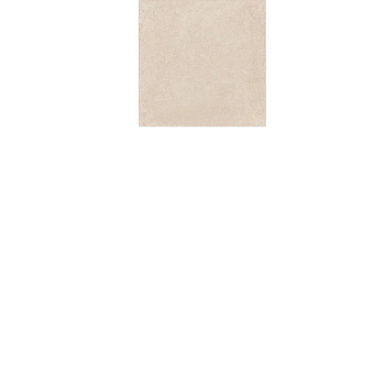 Вставка 5270\9 Виченца бежевый 4,9*4,9*6,9 (1уп/38шт) , шт