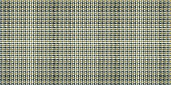 Керамогранит Tapestry Sap Rect 59,8х119,8