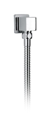 Душевая система Timo Selene SX-2069/00 SM1113