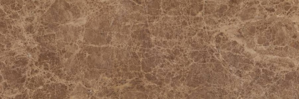 Плитка настенная 17-01-15-486 Libra коричневый 20х60 (10шт/1,2м2),м2
