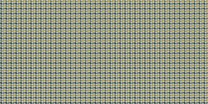 Керамогранит Tapestry Sap Rect 59,8х119,8