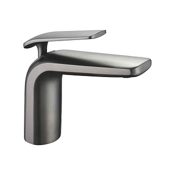 Смеситель для раковины латунь R3901T