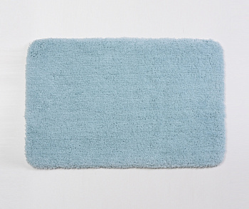 Kammel BM-8314 Clearwater Коврик для ванной комнаты