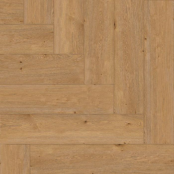 SPC ламинат Alpine Floor Light Parquet ЕСО 13-27 Дуб Хатиса (4мм/43/1,95м2) (600мм*125мм), м2 SPC ламинат Alpine Floor Light Parquet ЕСО 13-27 Дуб Хатиса (4мм/43/1,95м2) (600мм*125мм), м2