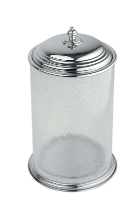 Ведро VOGUE_Комплект 10188 Boheme