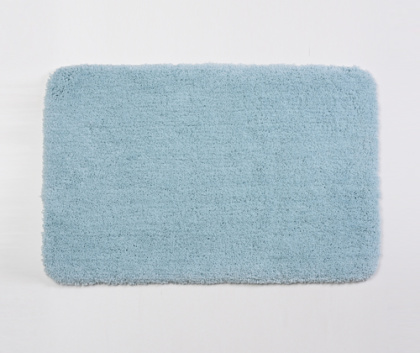 Kammel BM-8314 Clearwater Коврик для ванной комнаты