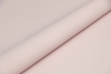 Обои виниловые Примавера база, розовый