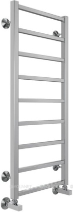 Полотенцесушитель Terminus Контур П9 400х1000