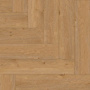 SPC ламинат Alpine Floor Light Parquet ЕСО 13-27 Дуб Хатиса (4мм/43/1,95м2) (600мм*125мм), м2 SPC ламинат Alpine Floor Light Parquet ЕСО 13-27 Дуб Хатиса (4мм/43/1,95м2) (600мм*125мм), м2