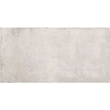 Плитка, BASE LIGHT 60х120, Opera