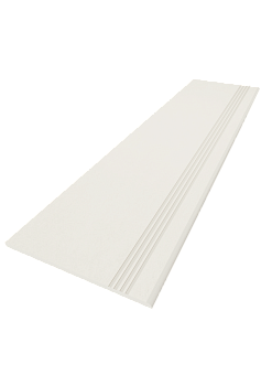 Ступень LN00 30x120 Непол.