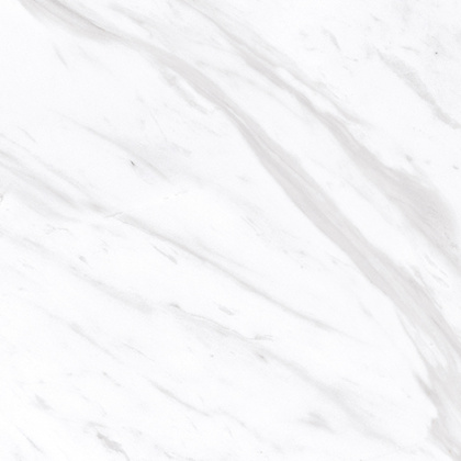 Керамогранит Terma белый 40х40 (11шт_1,76м2), м2