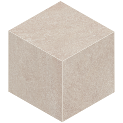 Мозаика TN00 Cube 29x25 непол.