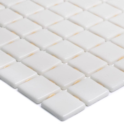 Стеклянная мозаика, 103 DOT, Colors