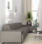Керамогранит SG707800R Madera шоколад 20х80 (9шт_1,44м2) 131_13, м2