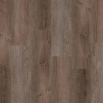 Плитка ПВХ Timber Sherwood Soulby (4мм/31кл/1.903м2) 1220*195, м2