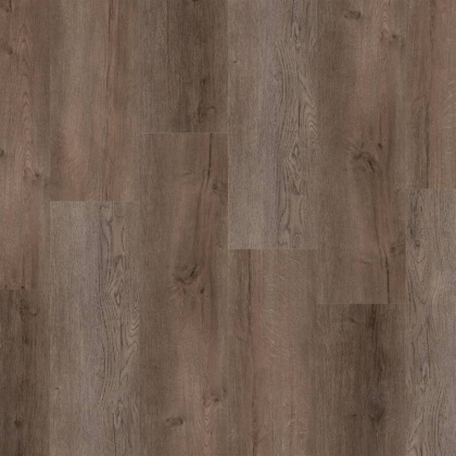 Плитка ПВХ Timber Sherwood Soulby (4мм/31кл/1.903м2) 1220*195, м2