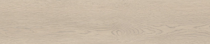 SPC ламинат Alpine Floor LAGOM PARQUETE 1033-8 Elegant  (3,5мм/34кл/2,25м2) (600мм*125мм), м2 SPC ламинат Alpine Floor LAGOM PARQUETE 1033-8 Elegant  (3,5мм/34кл/2,25м2) (600мм*125мм), м2