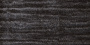 Декор VT\C78\34011 Metallica черный 25*50, шт